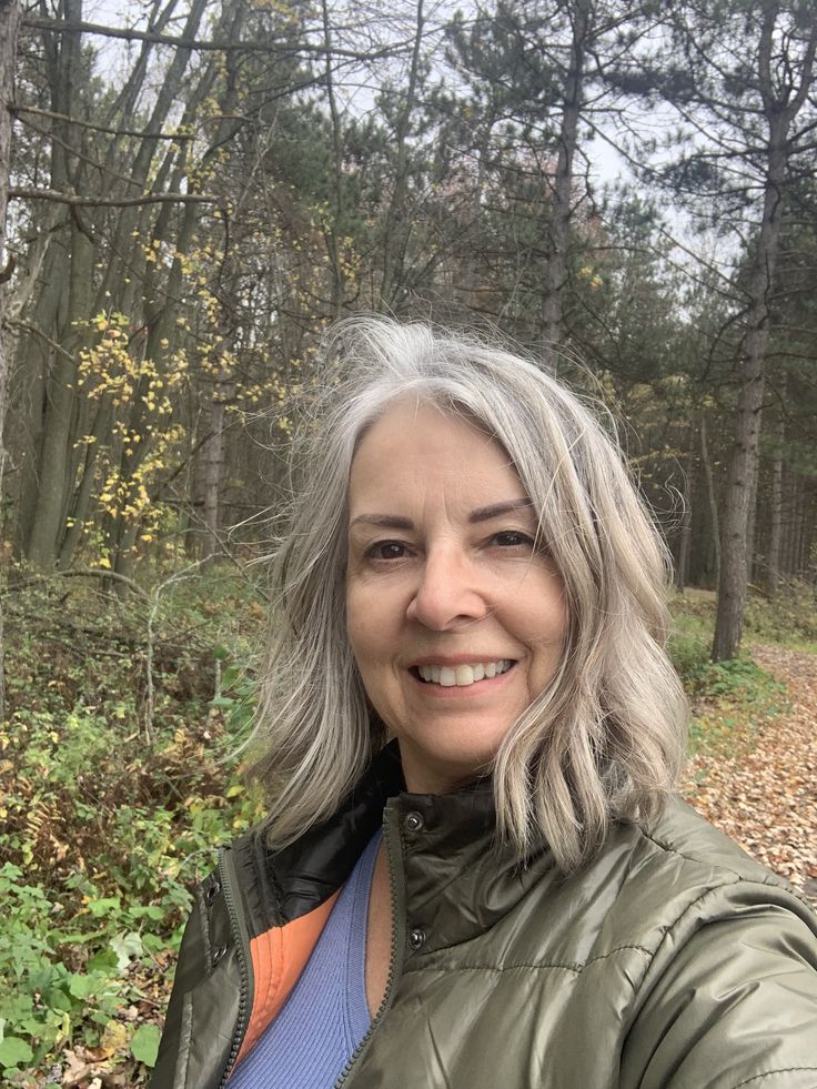 <p>WHAT OUR CUSTOMERS SAY</p>